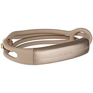 Jawbone UP2 Fitness Watch